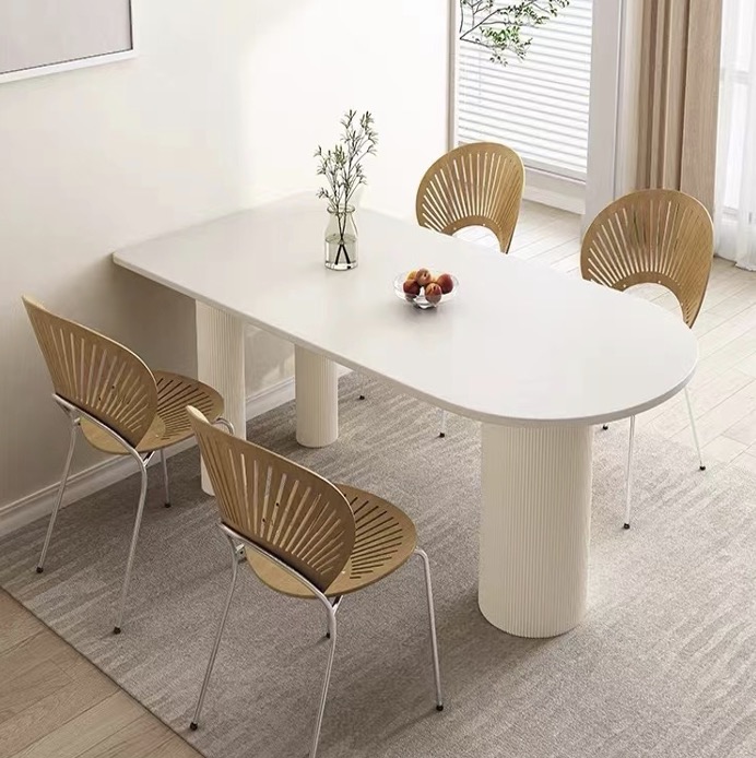 A1016-Dining tables